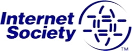 Internet Society