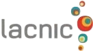 LACNIC