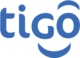 Tigo Honduras