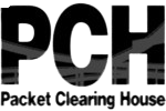 Packet Clearing House